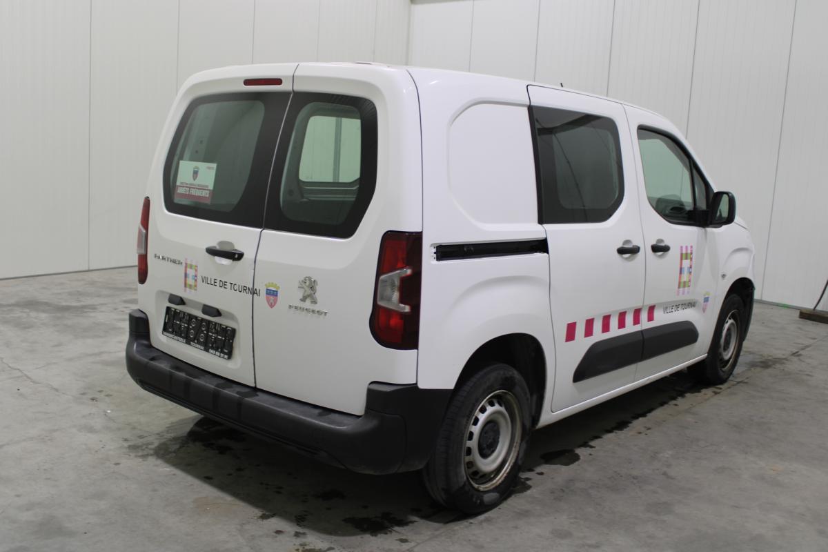 auto