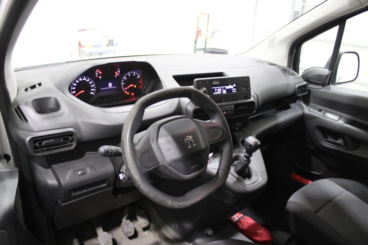 auto