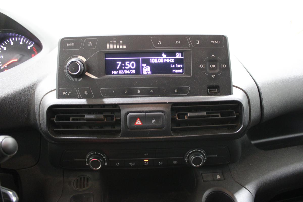auto