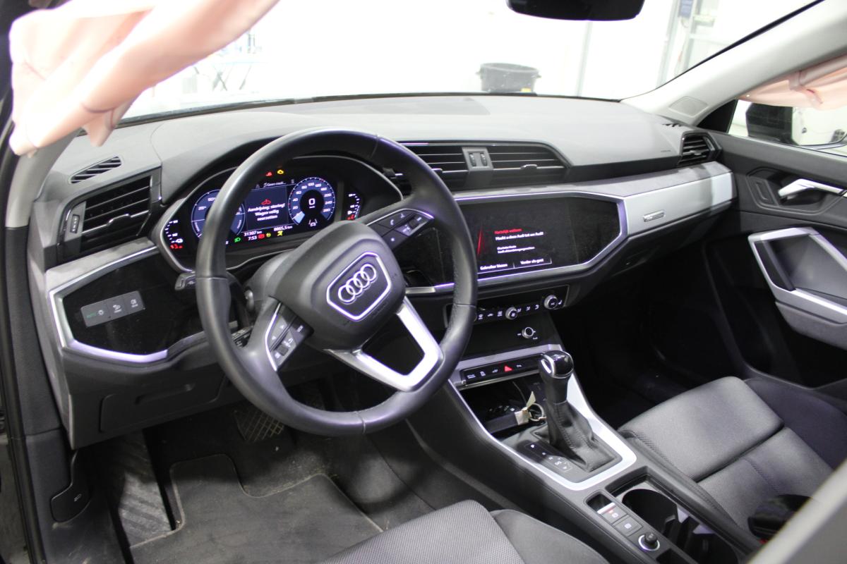 auto