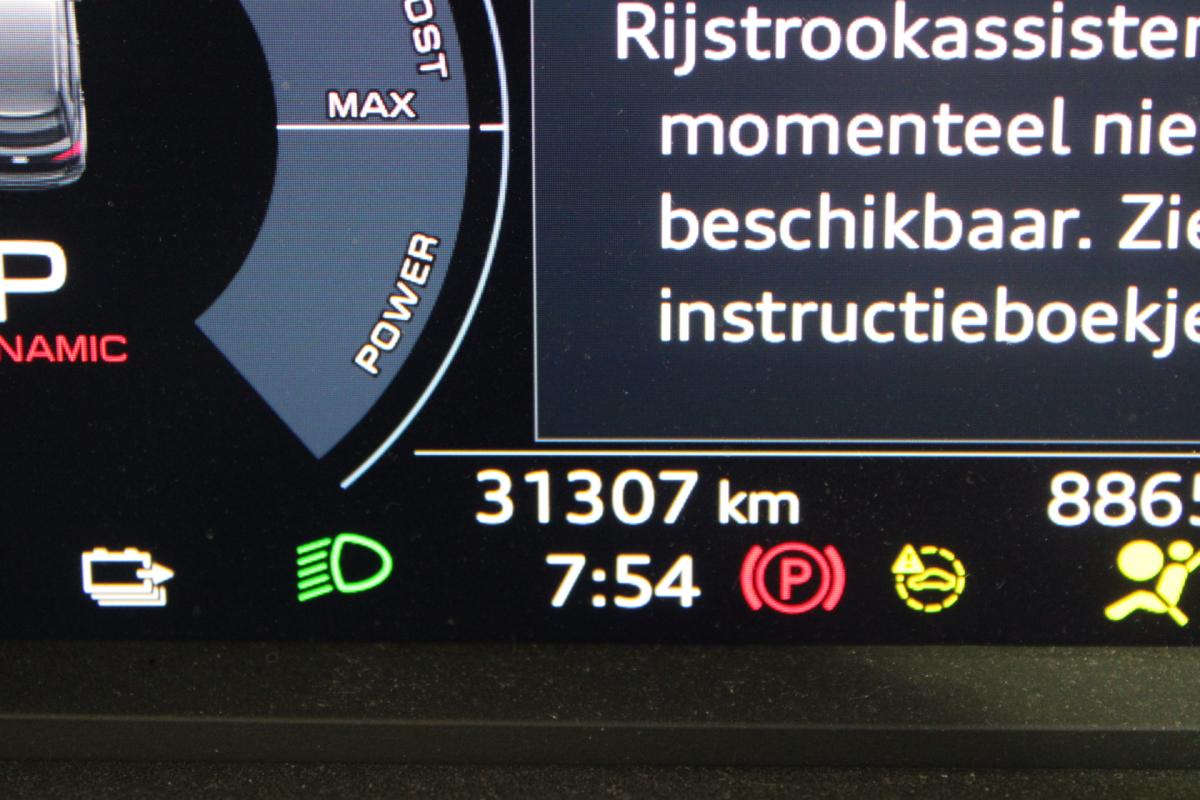 auto