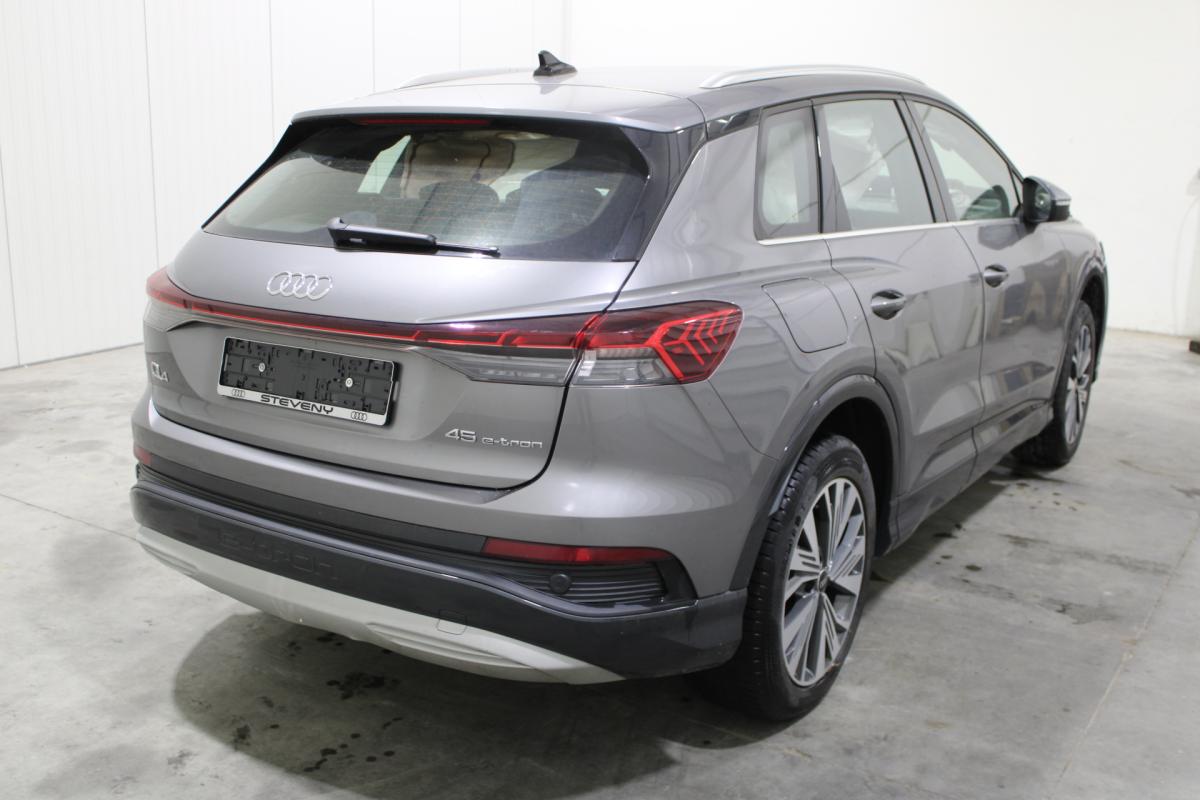 auto