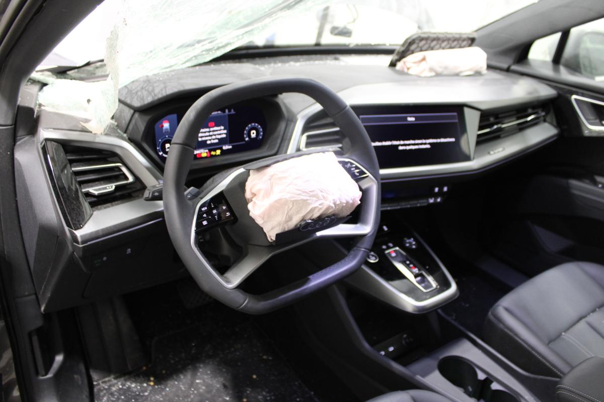 auto