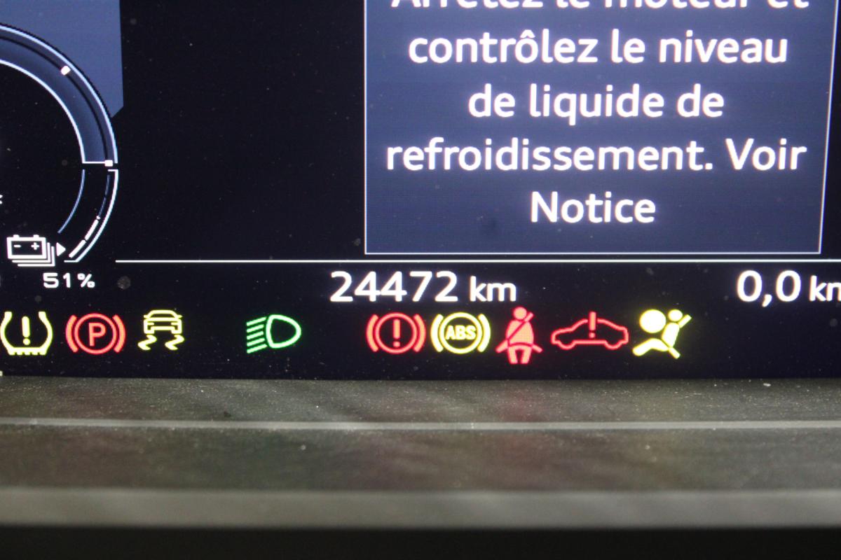 auto