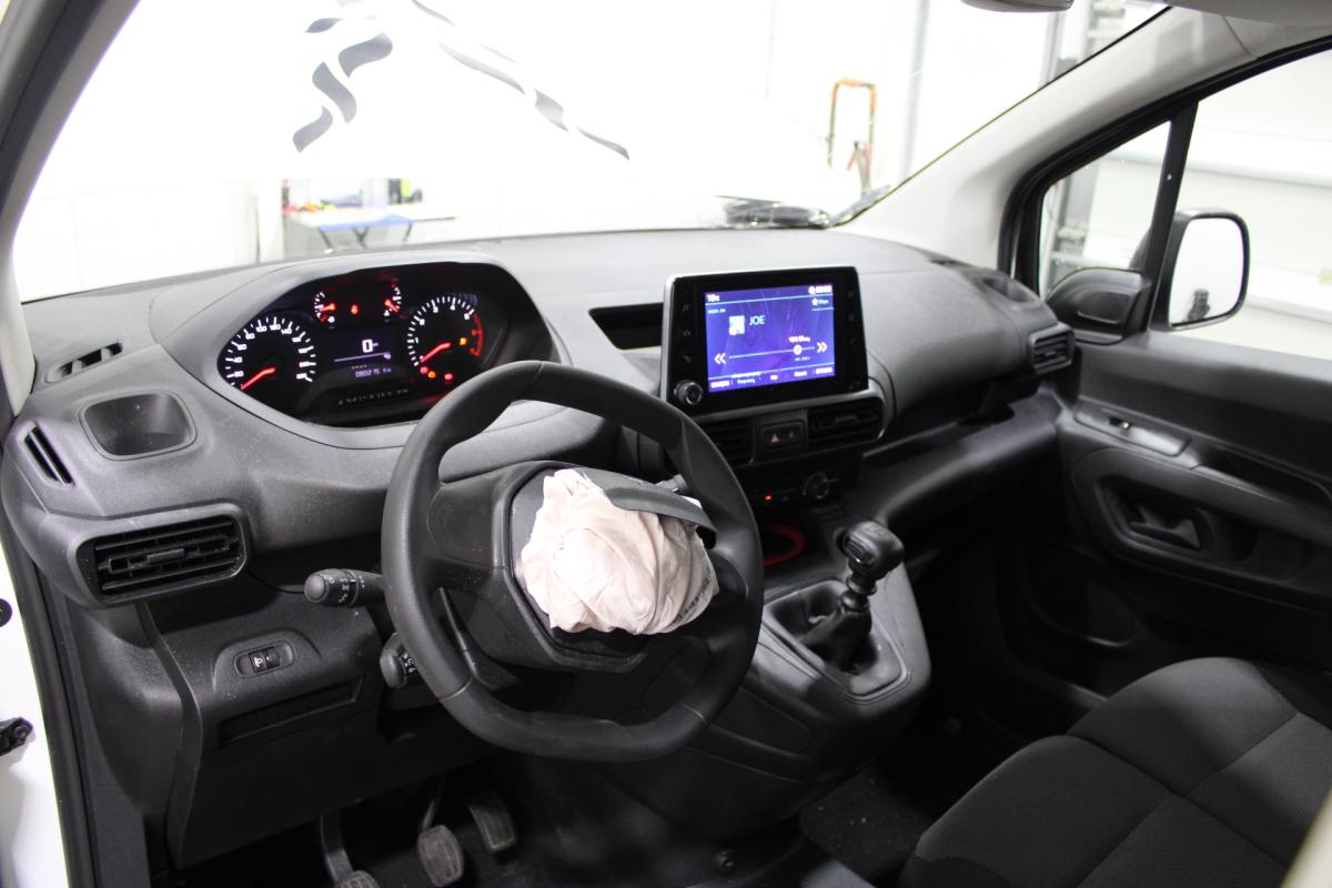 auto