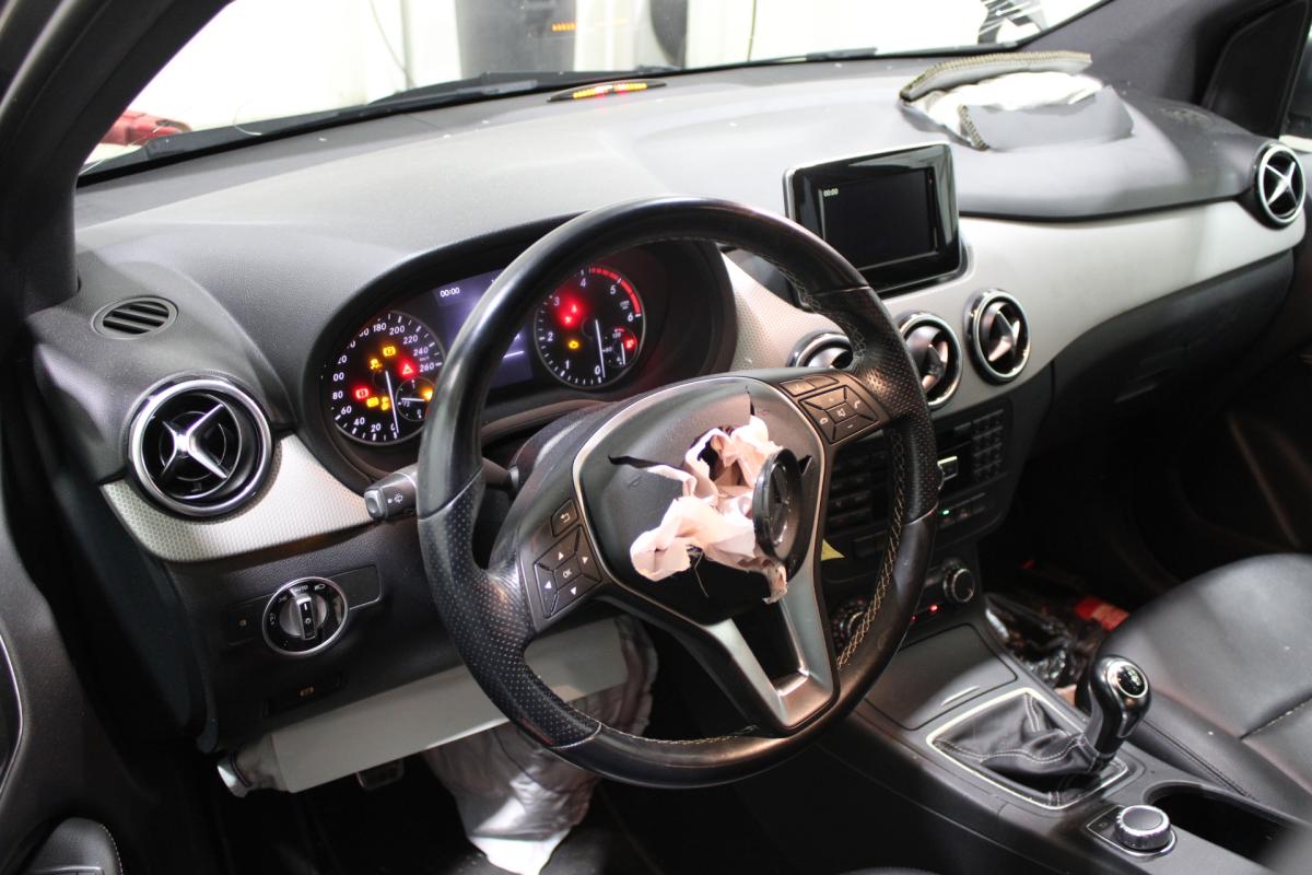 auto