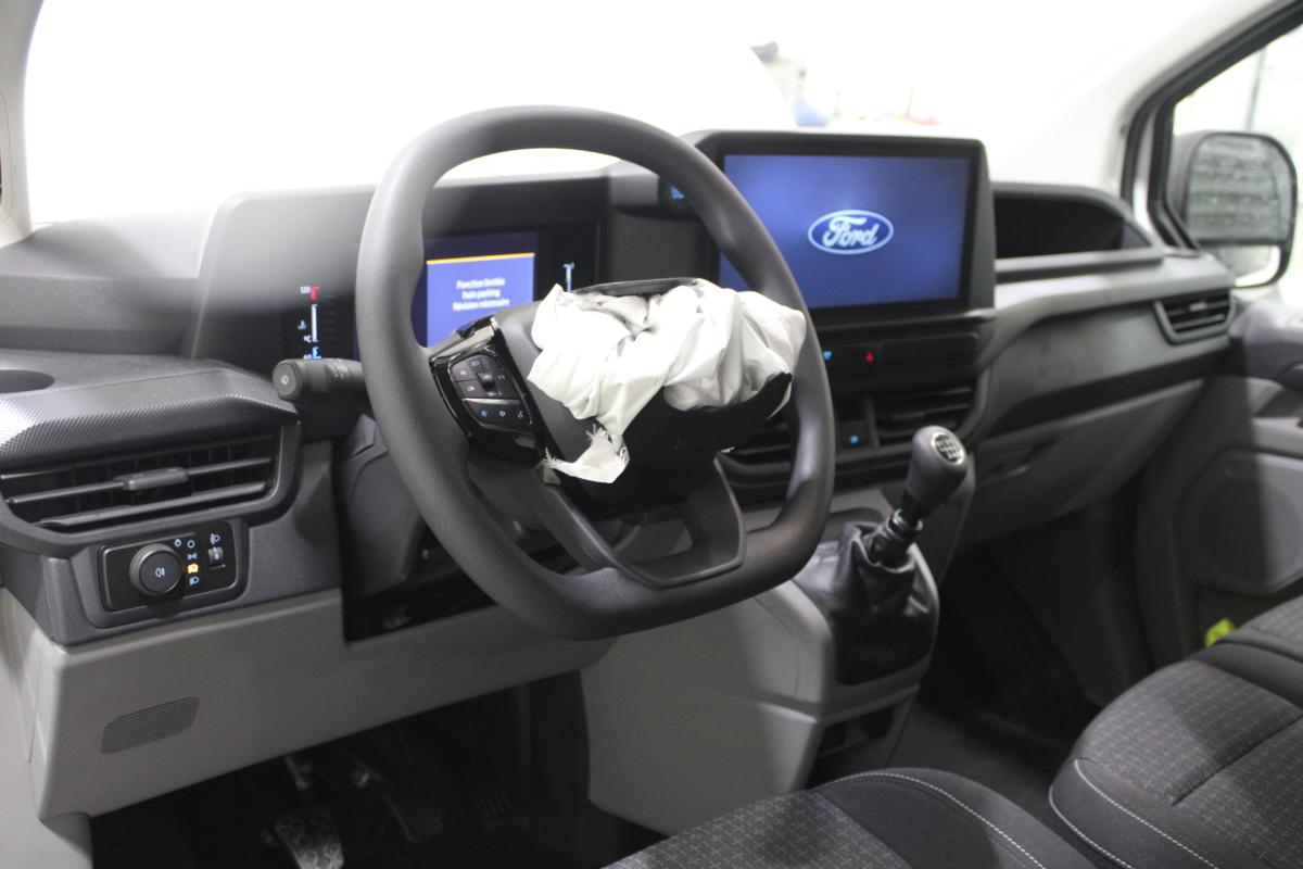 auto