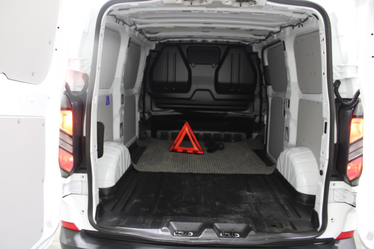 auto