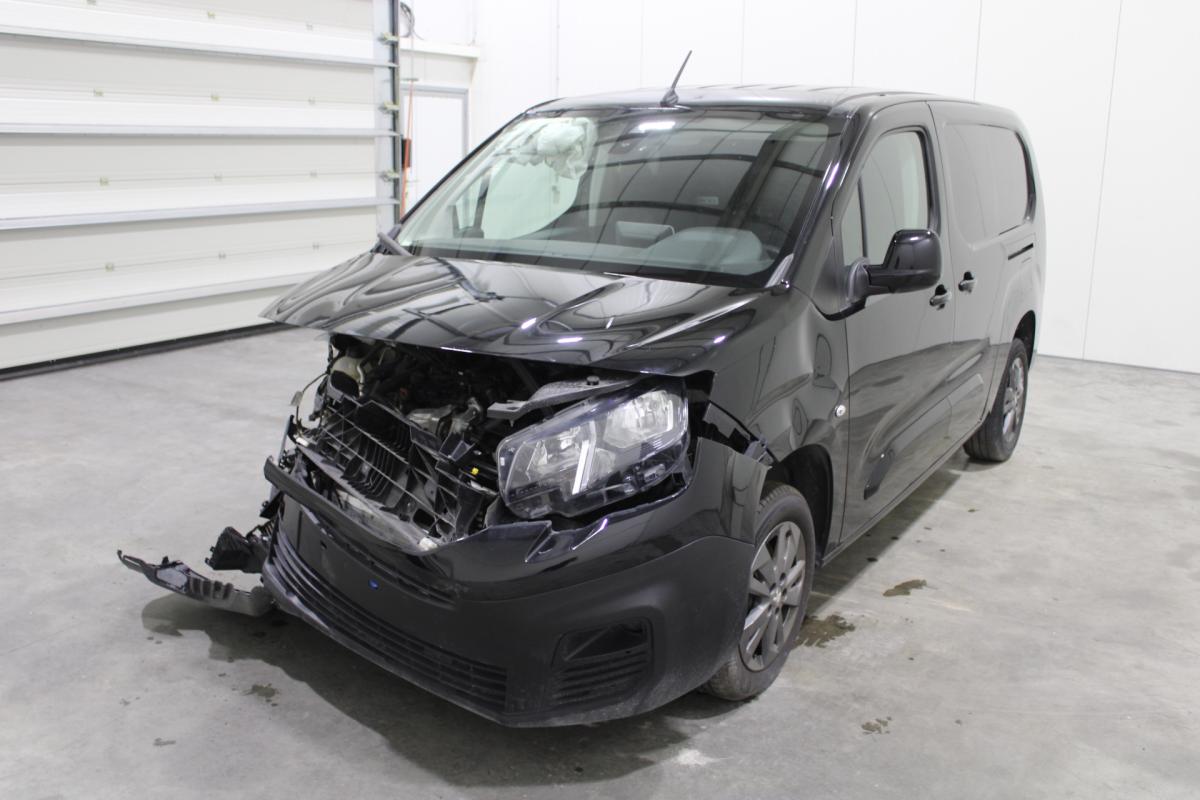 auto