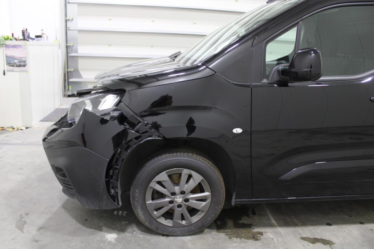auto