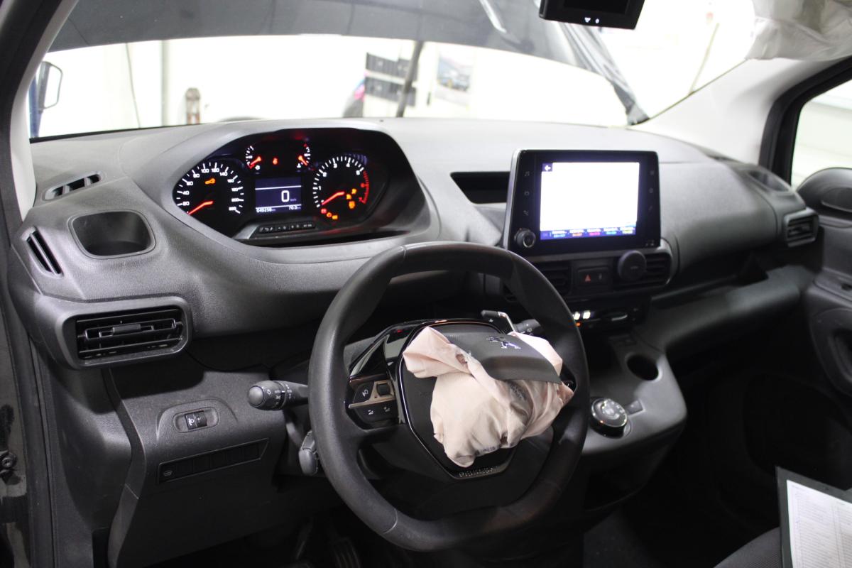 auto