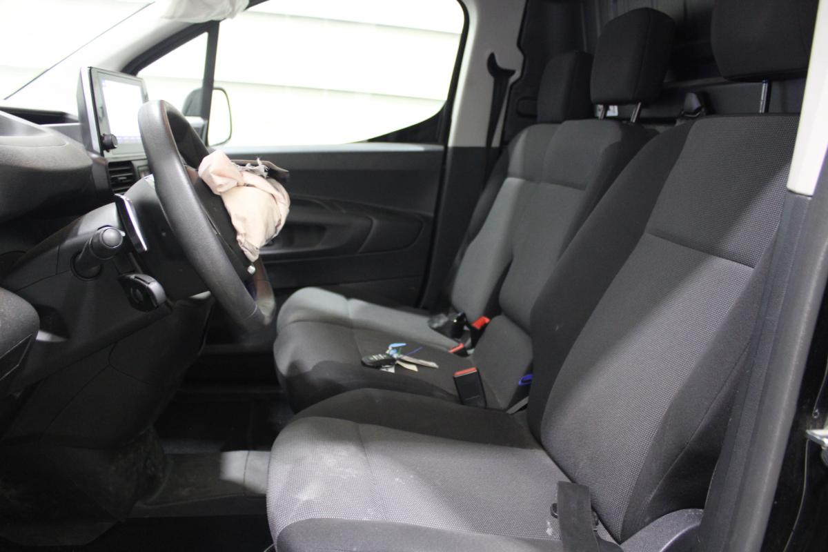 auto