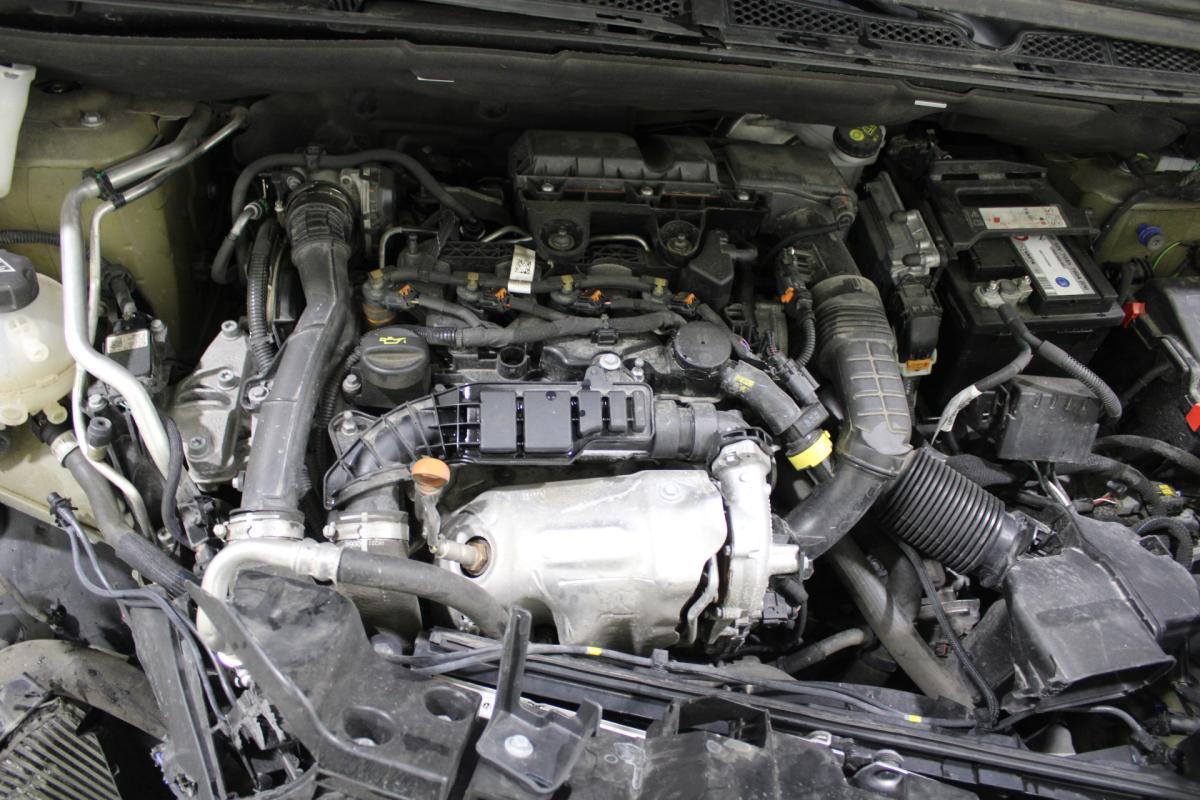 auto