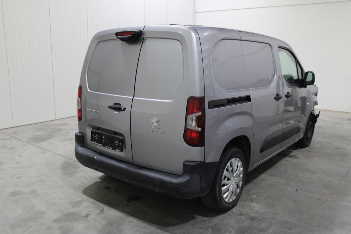 auto