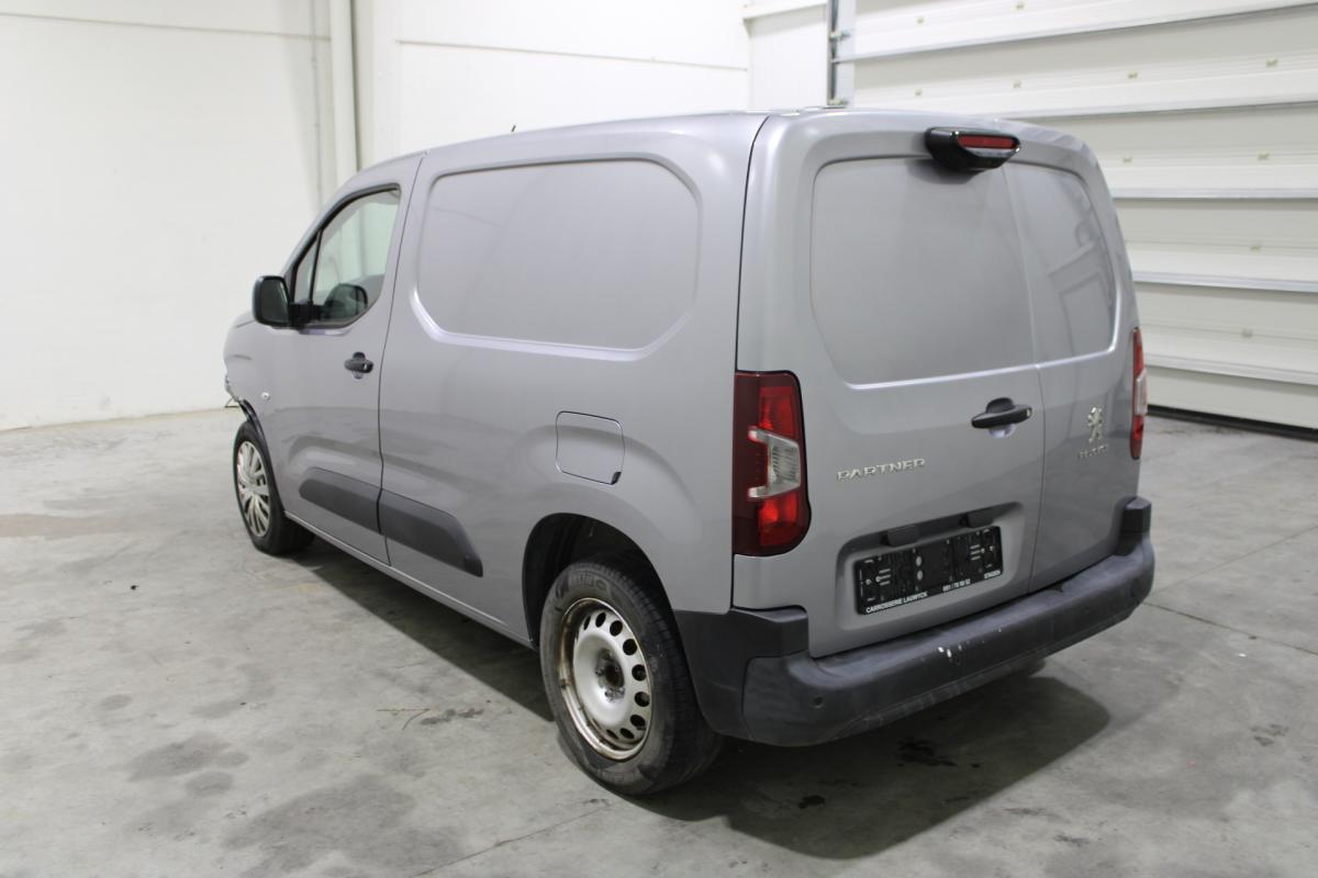 auto