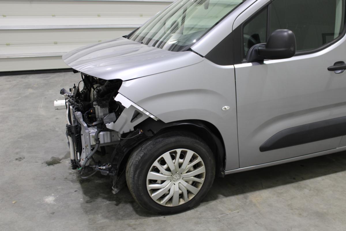 auto