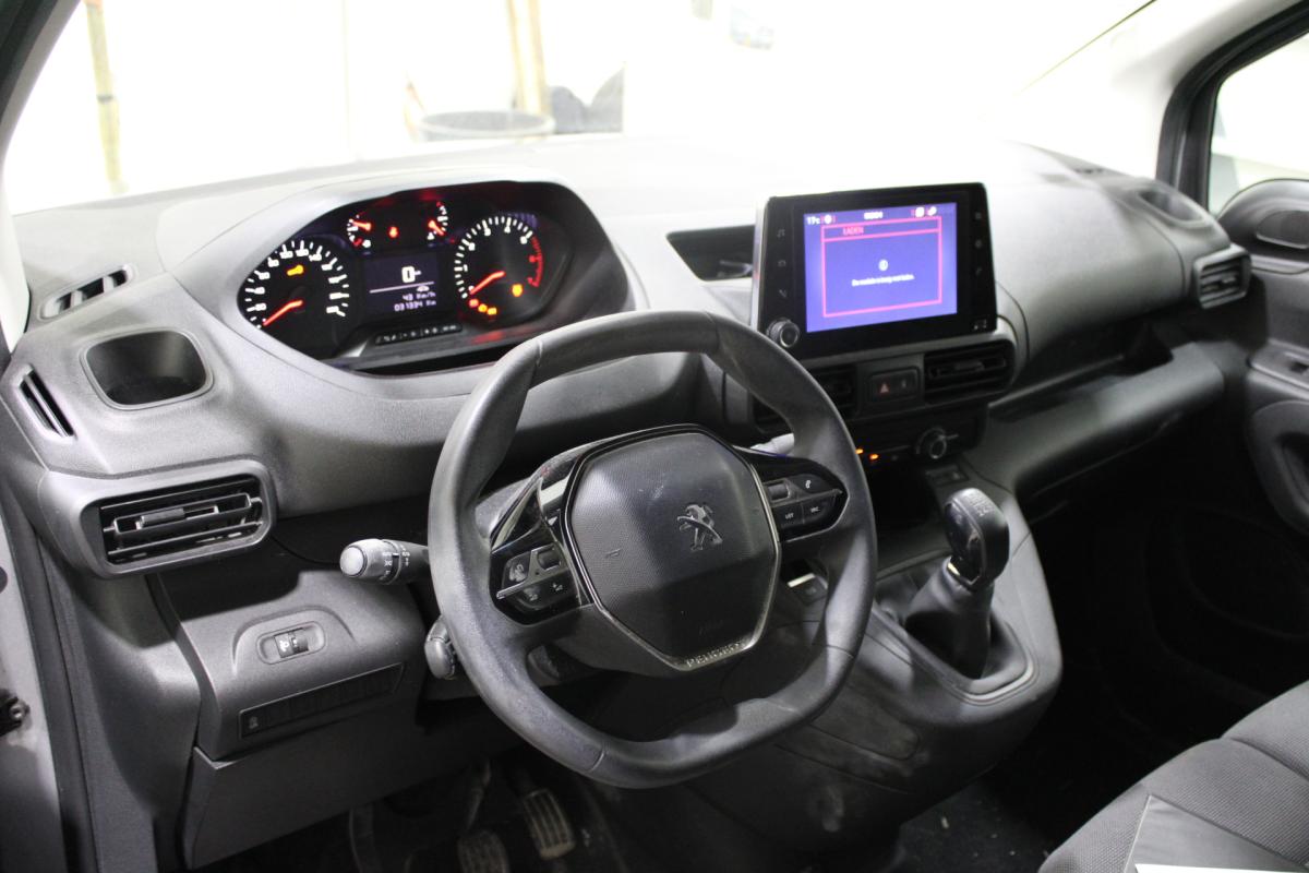 auto