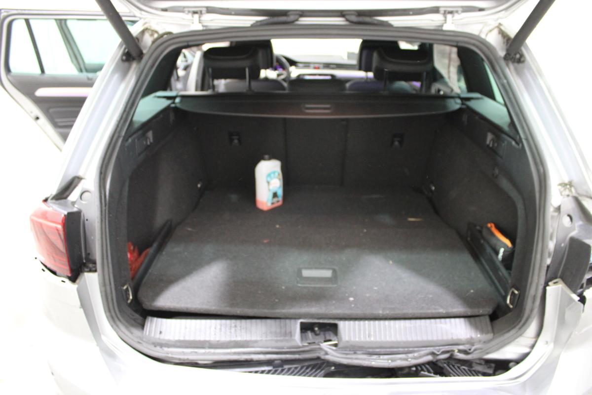 auto