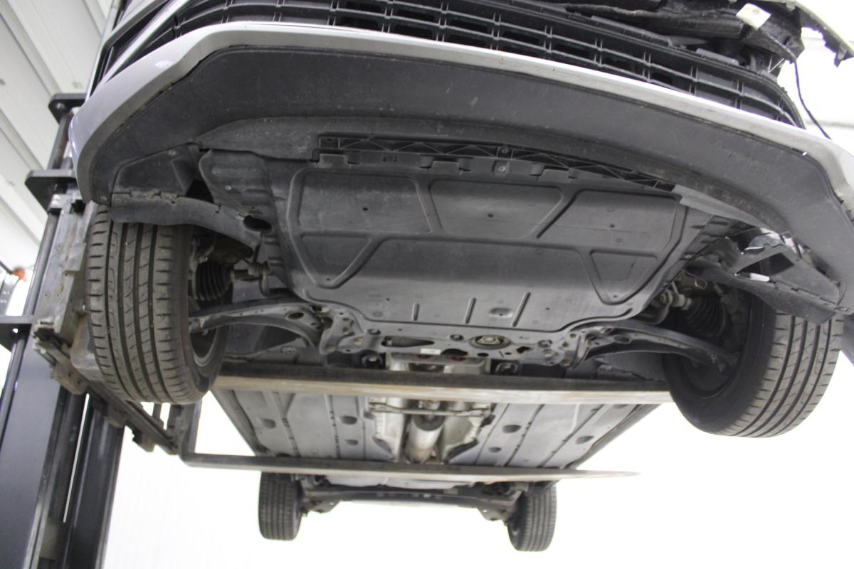 auto
