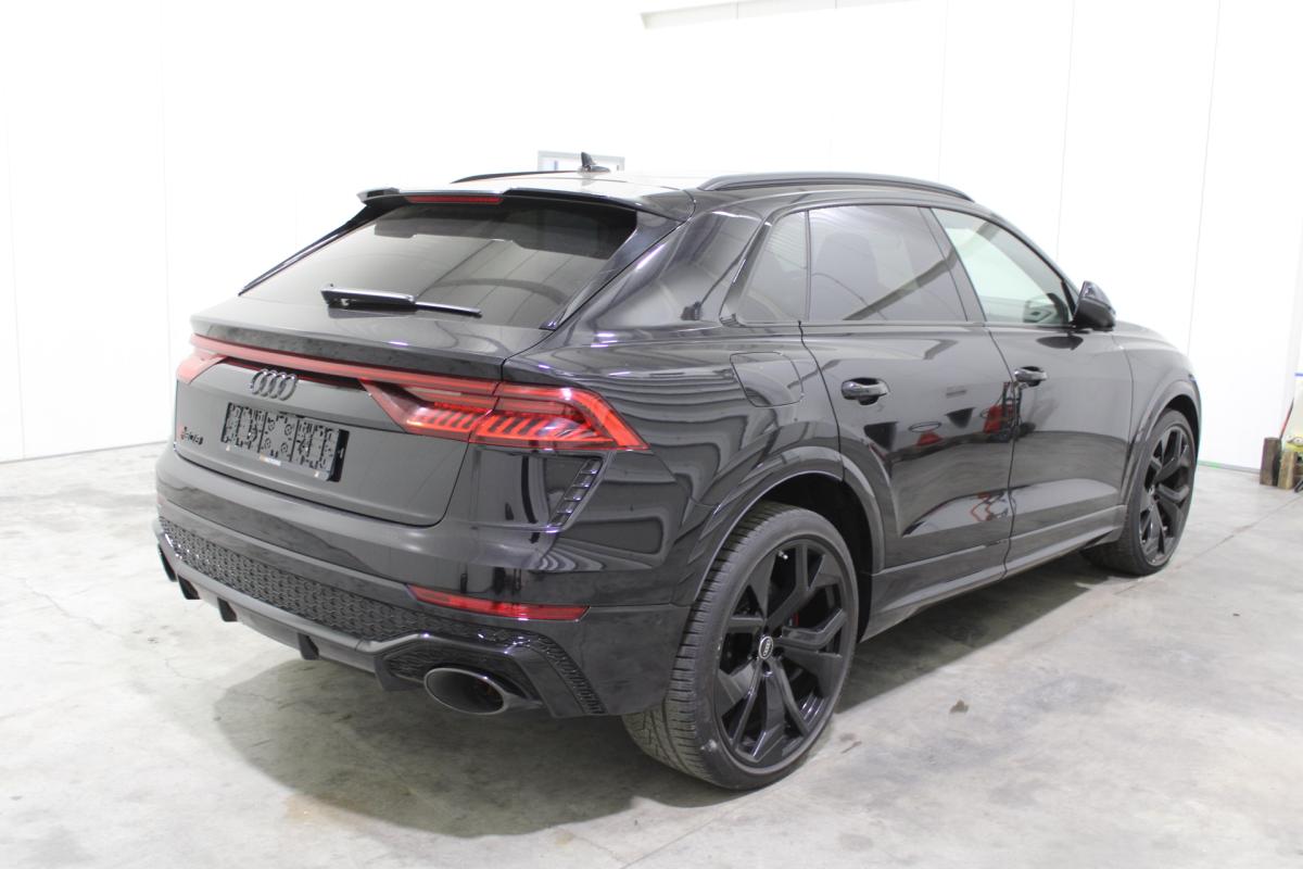 auto