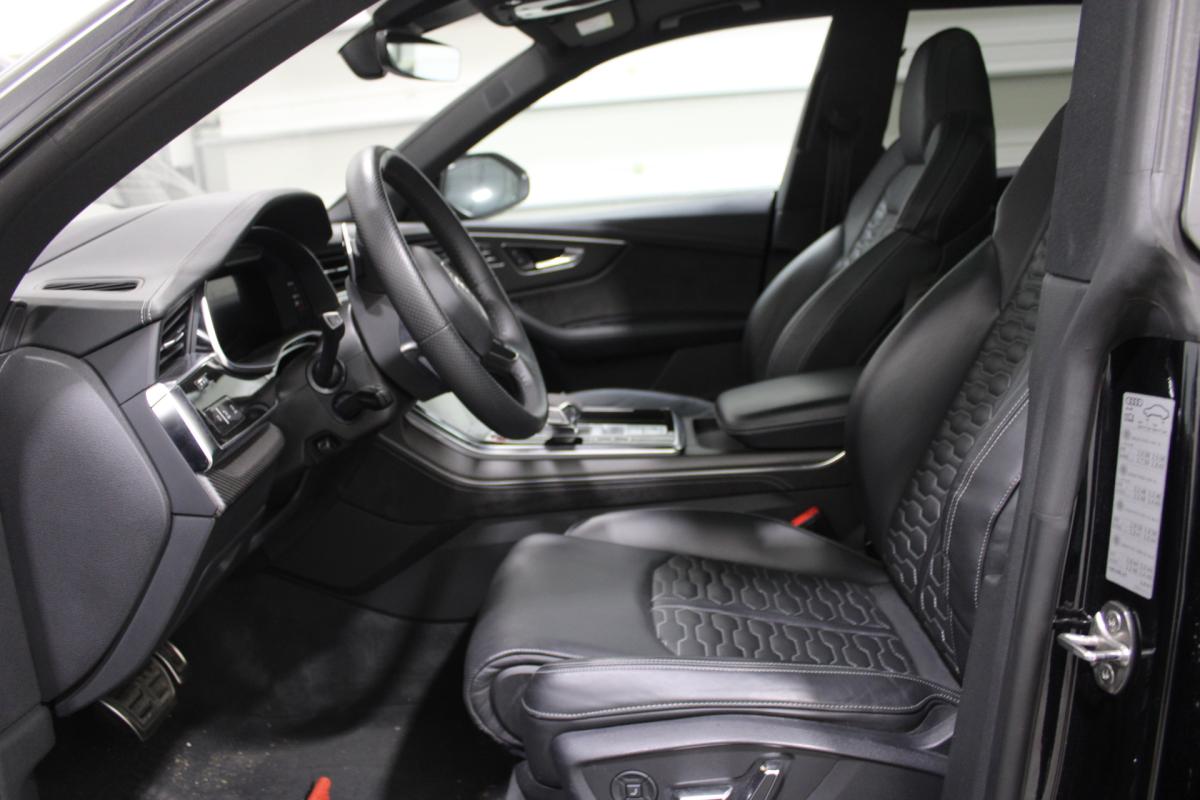 auto