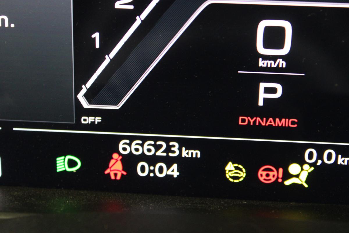 auto