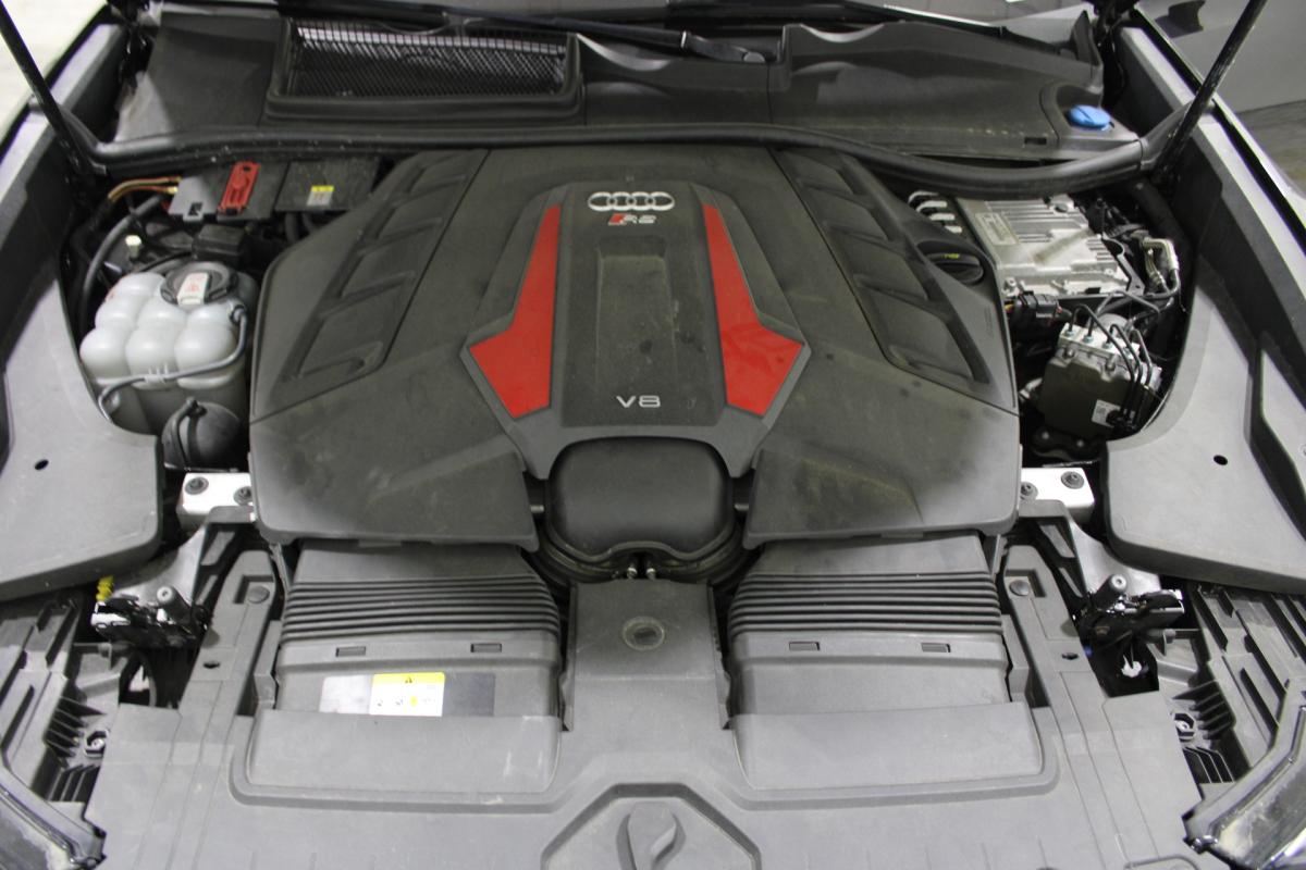 auto