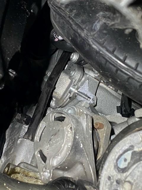 auto