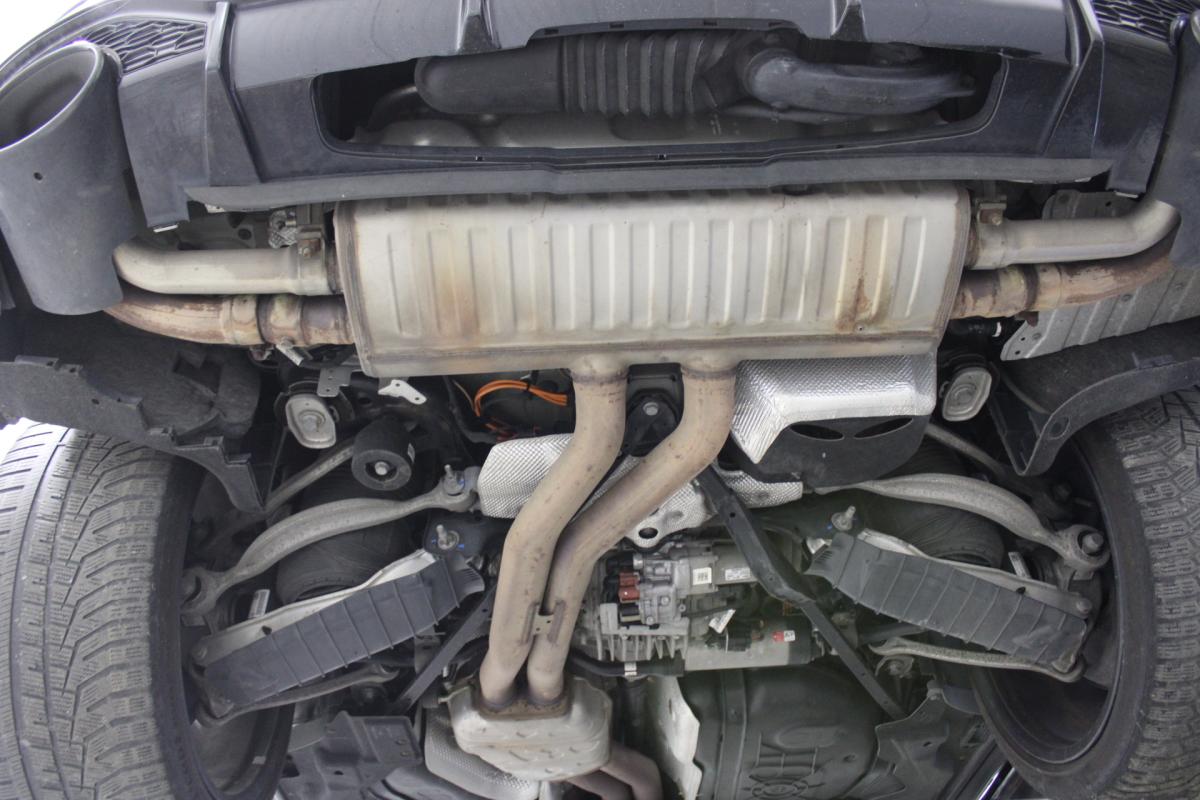 auto