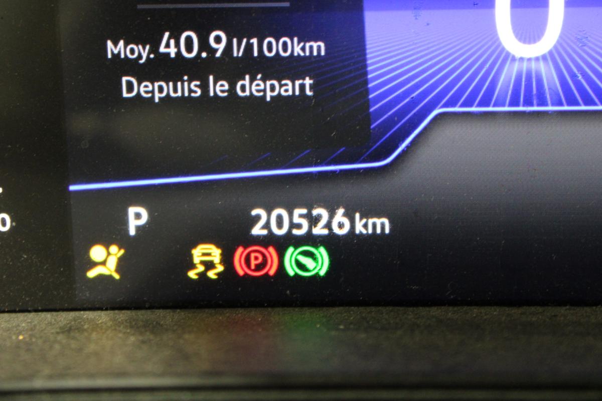 auto