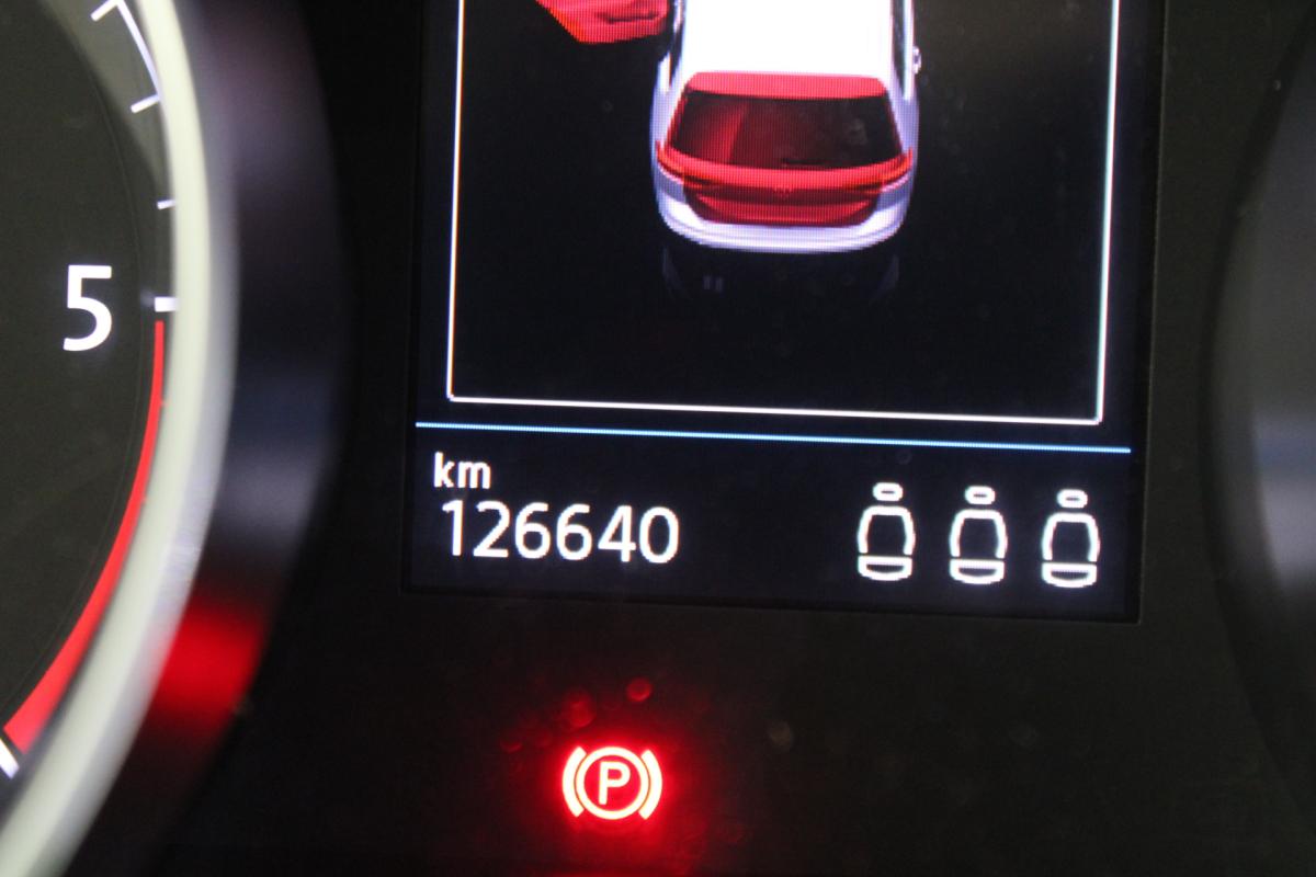 auto