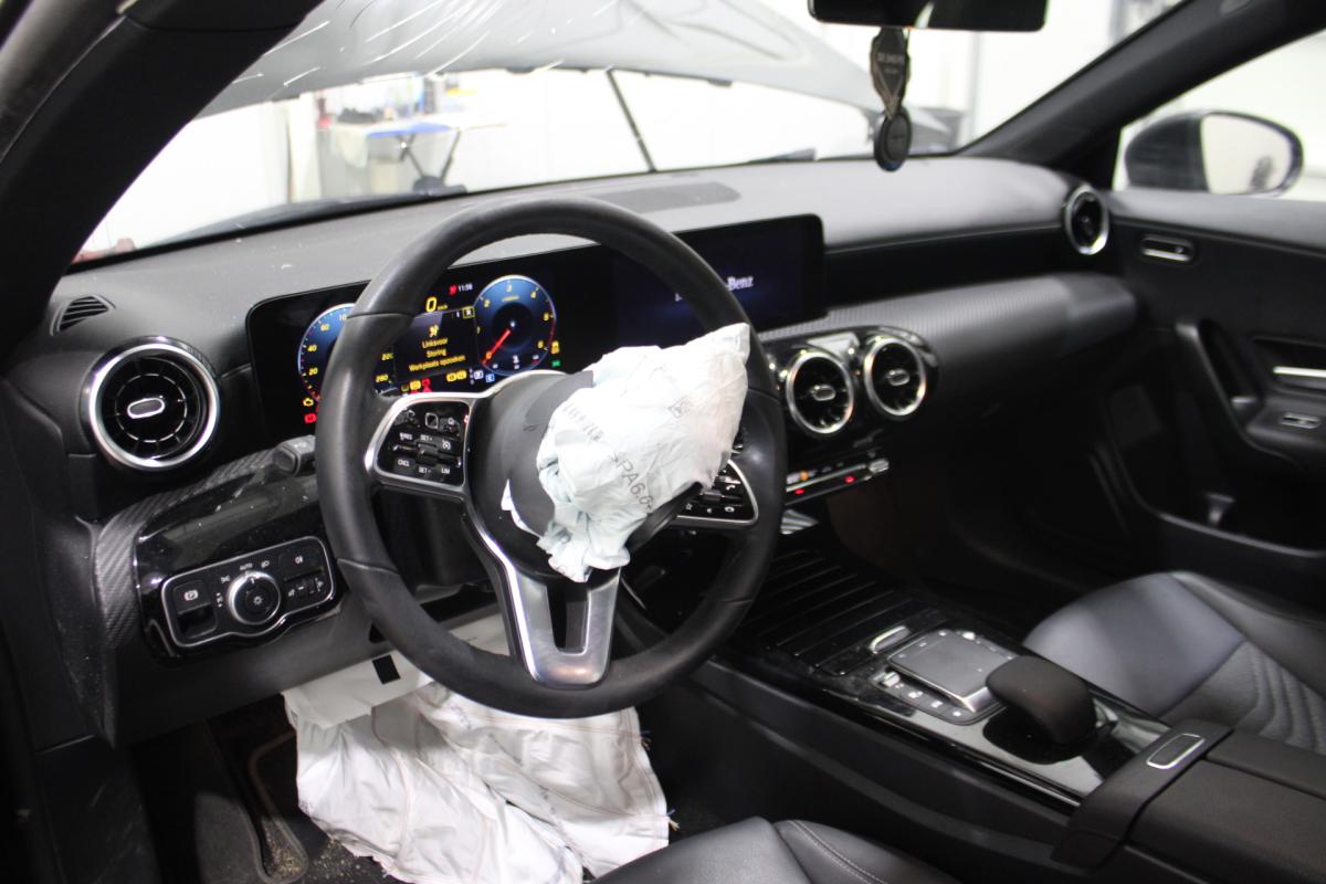 auto