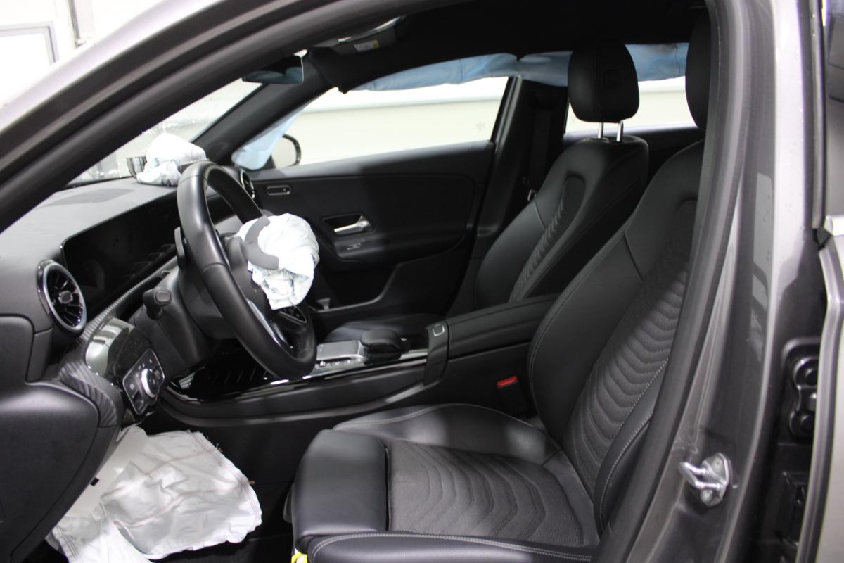 auto