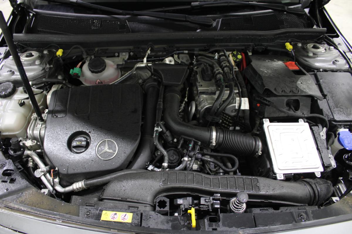 auto