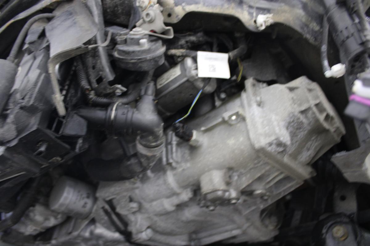 auto