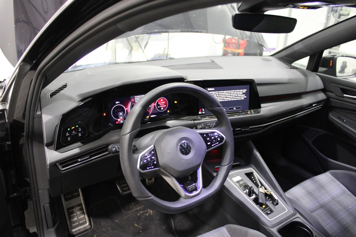 auto