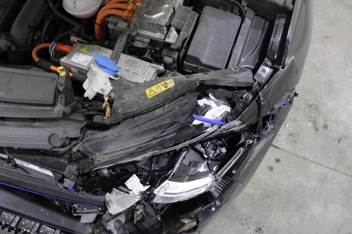 auto