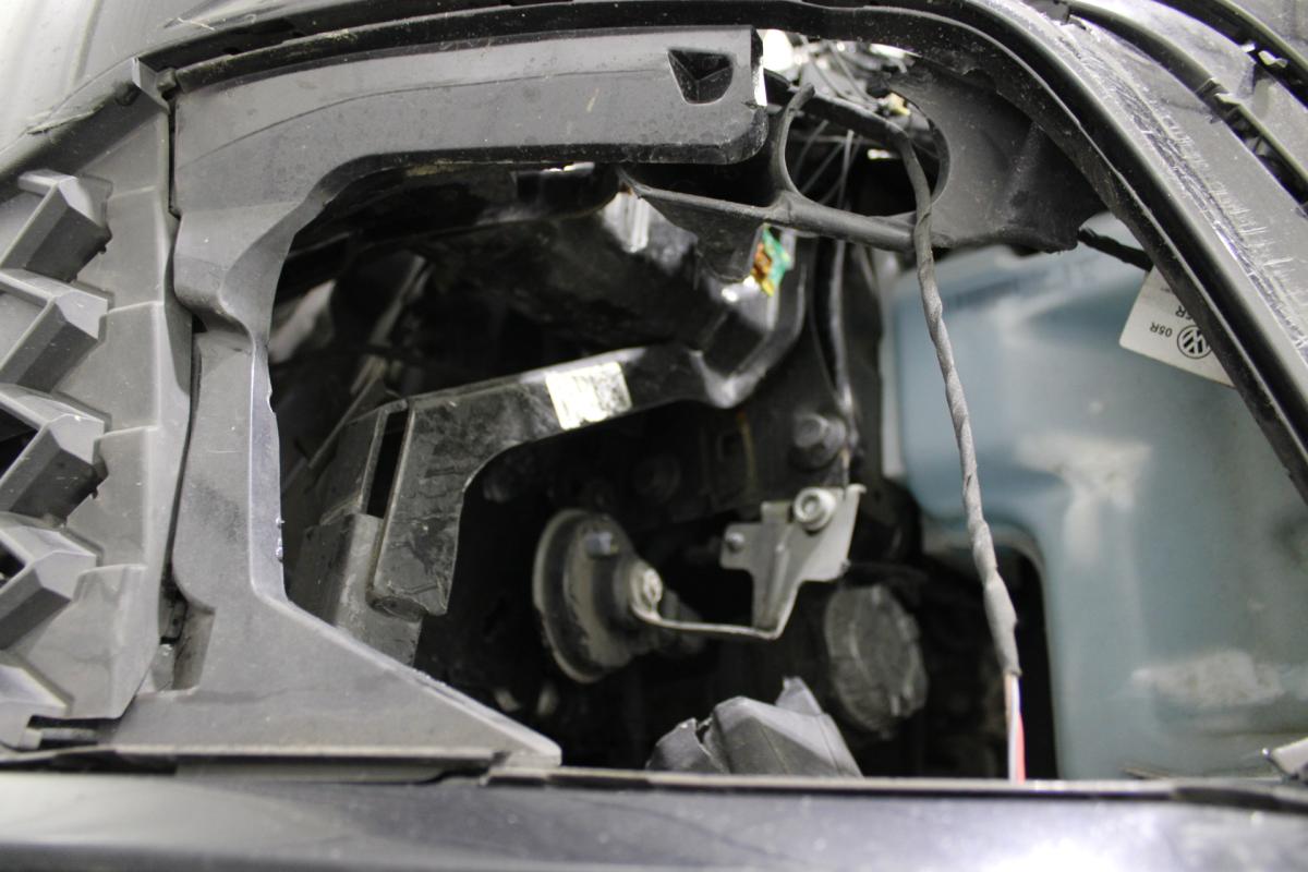 auto