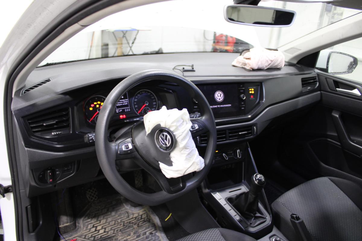 auto
