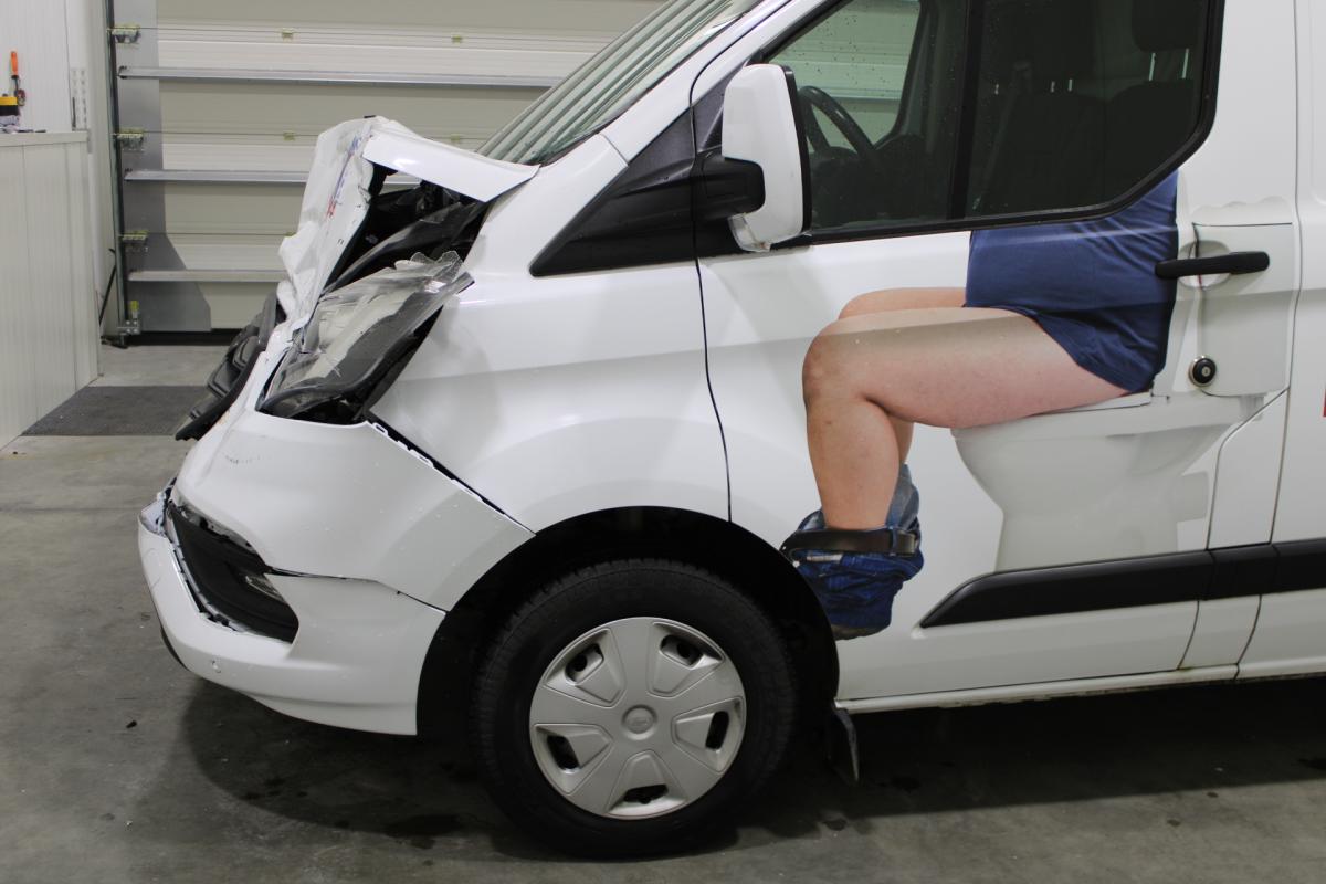auto