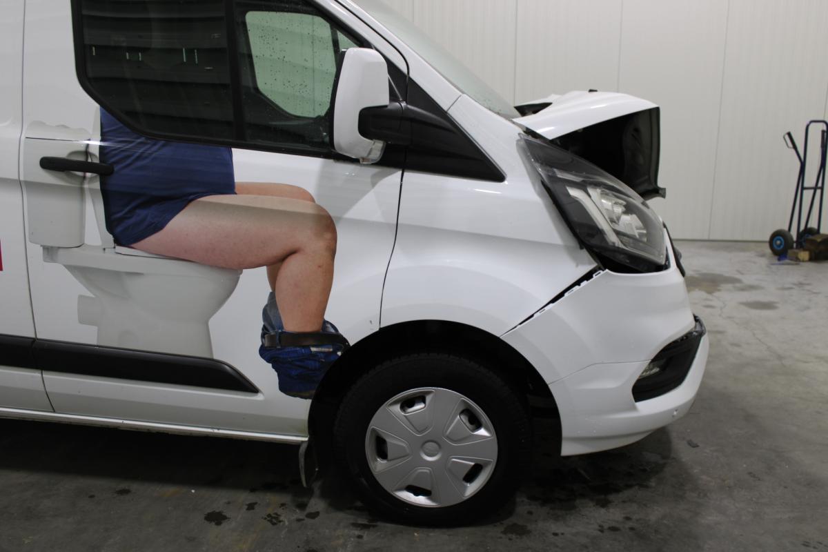 auto