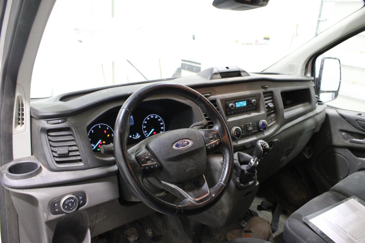 auto