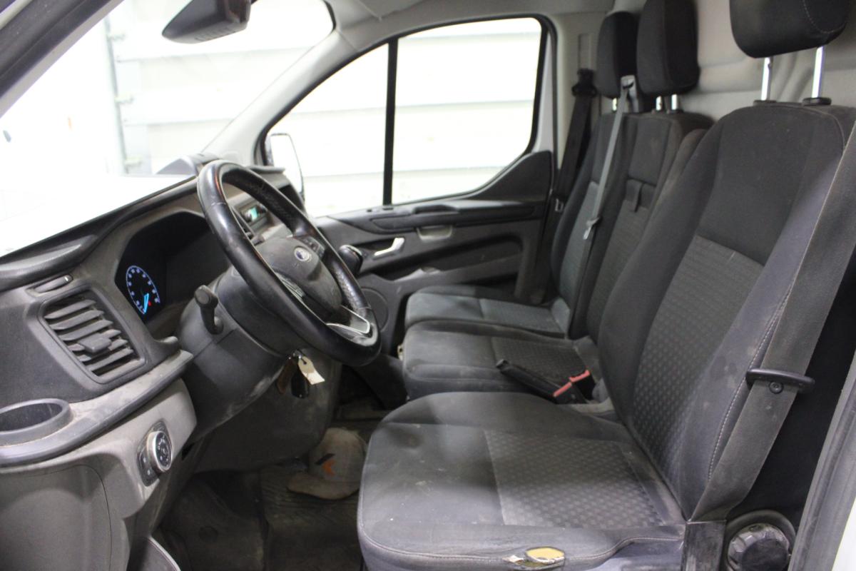 auto