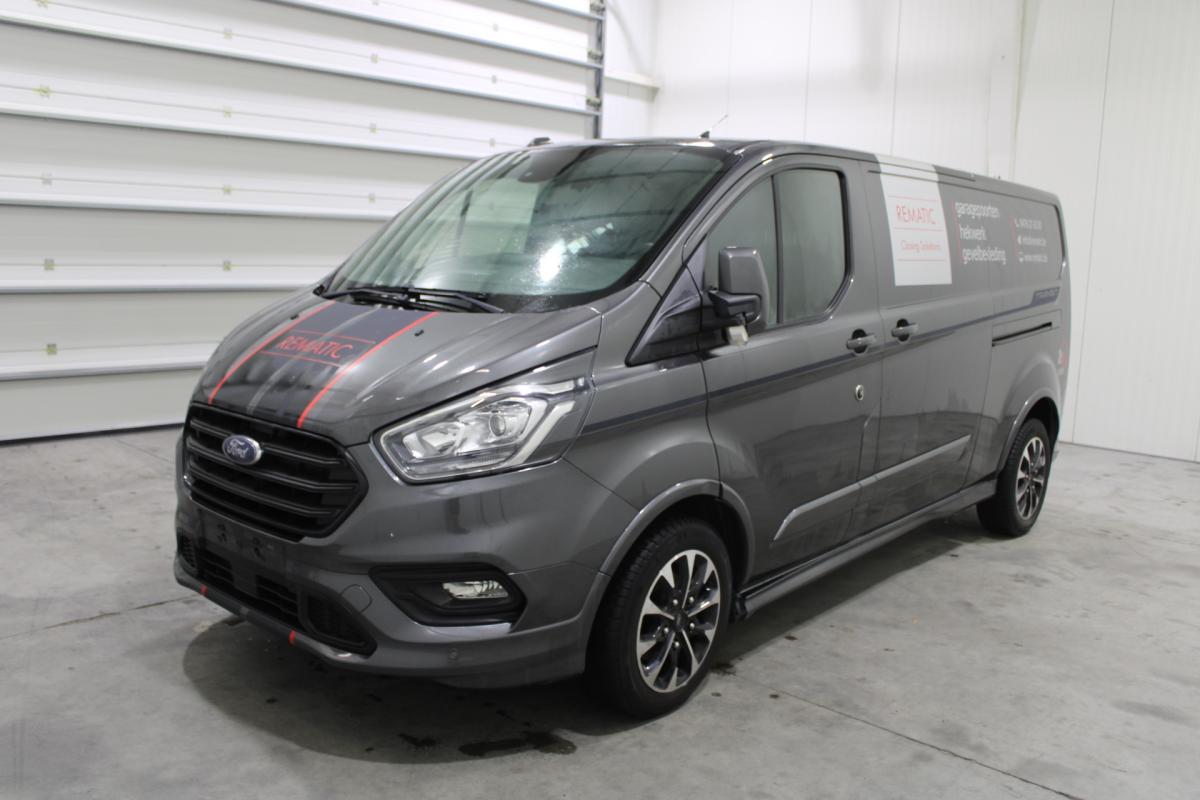 auto