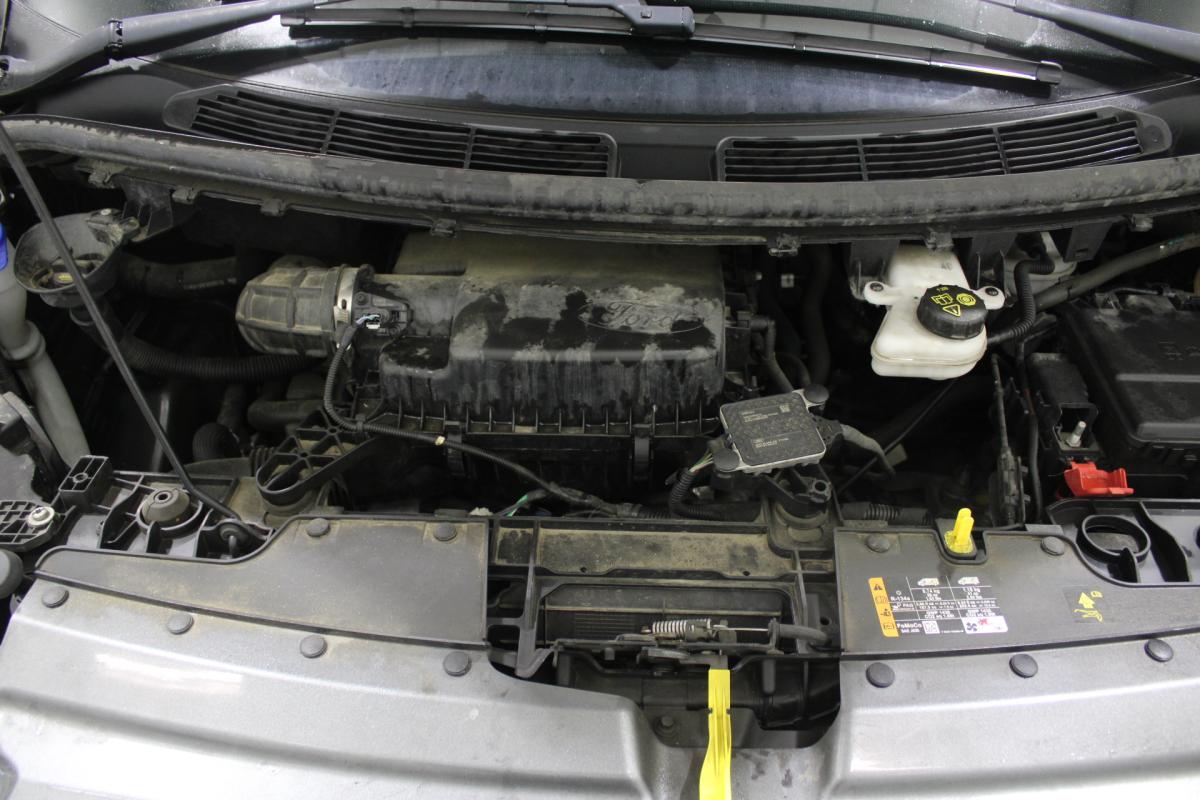 auto