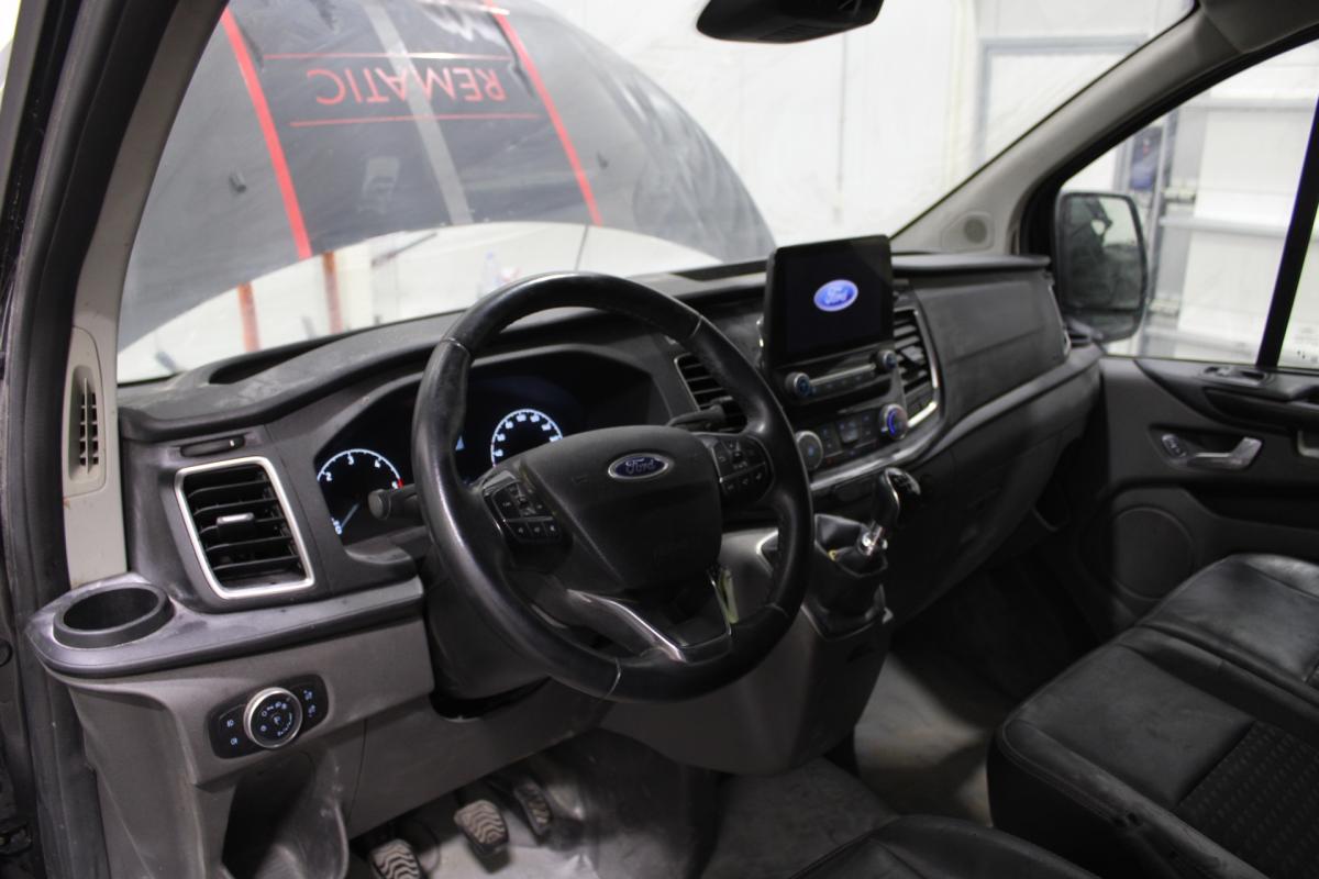 auto