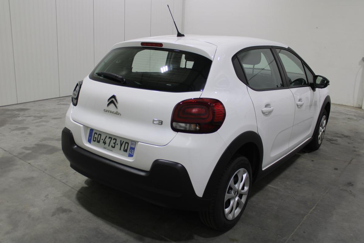 auto