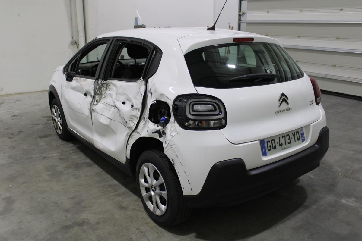 auto