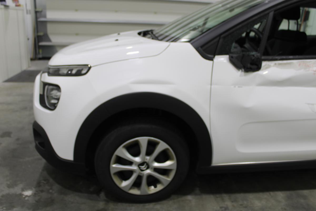 auto