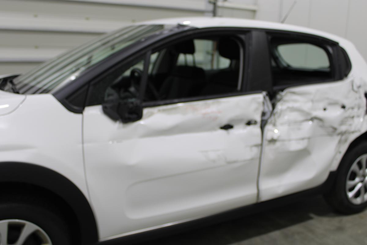 auto